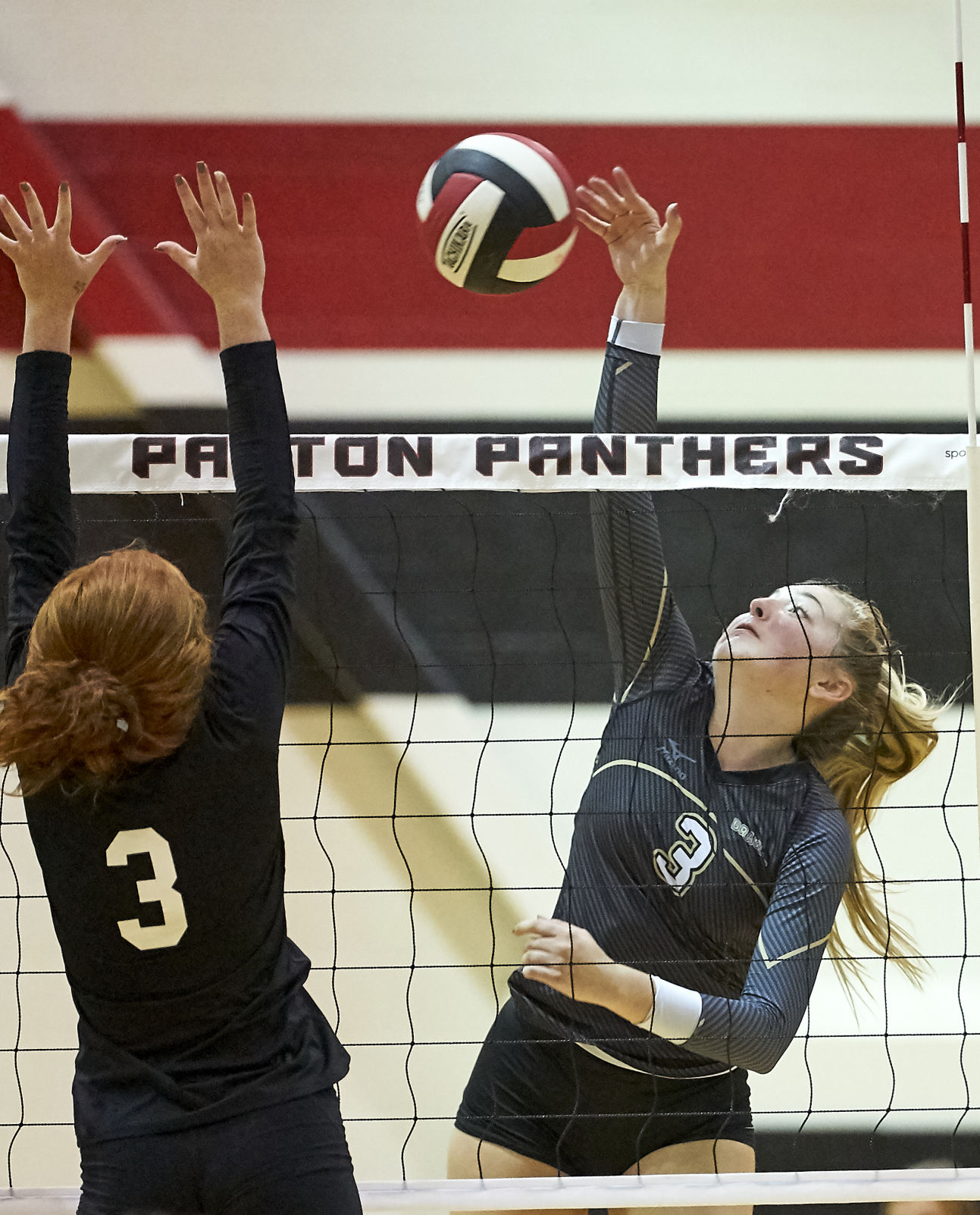 20190905 PHS DHS VB 4.jpg